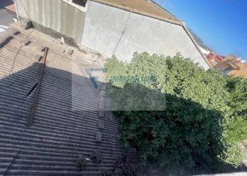 Appartamento Via Siracusa, Siracusa - foto 37