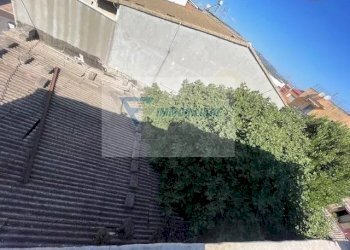 Appartamento Via Siracusa, Siracusa - foto 38