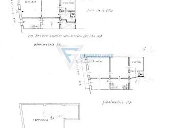 Appartamento Via Siracusa, Siracusa - foto 39