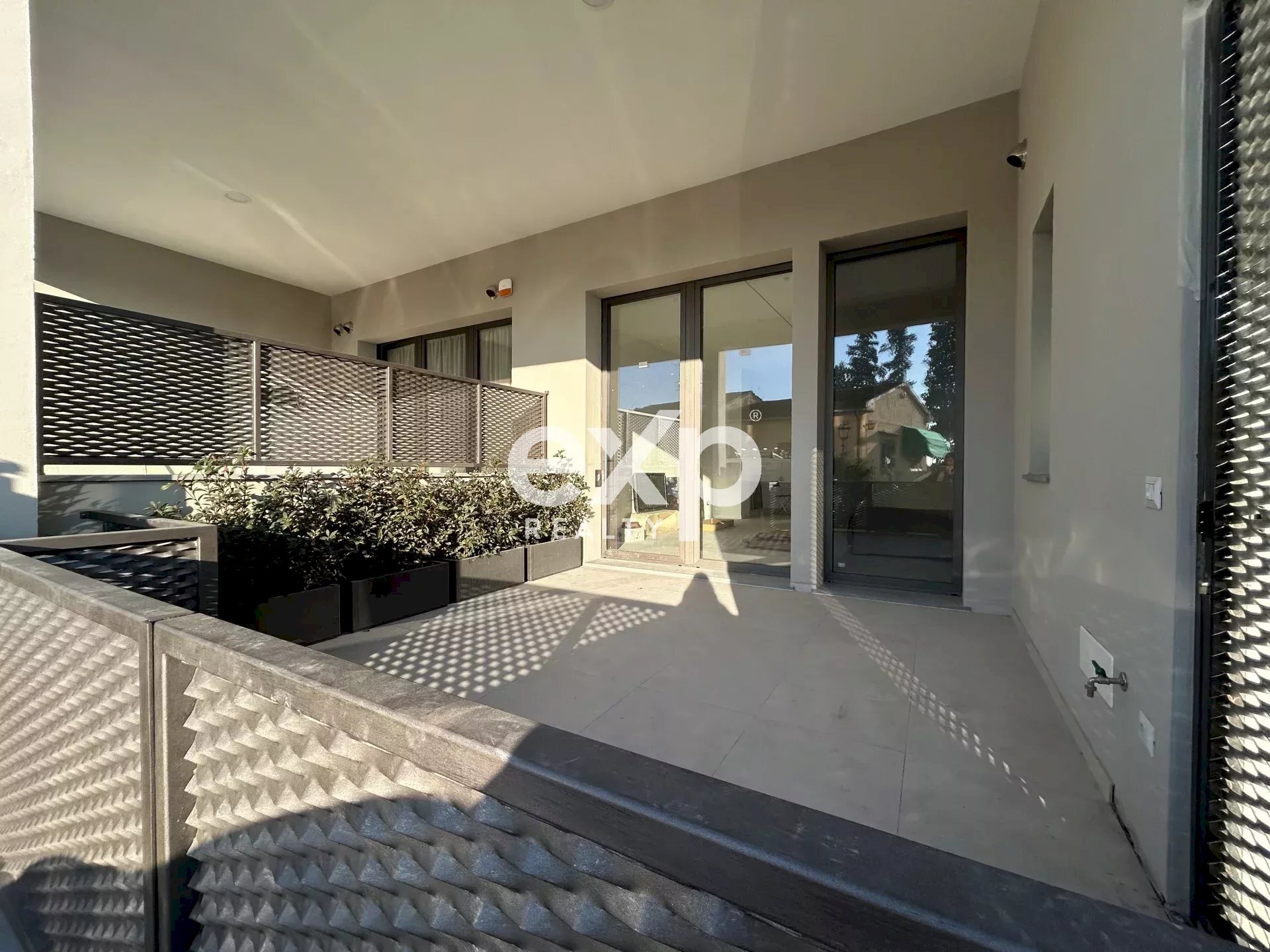 Three-room apartment Calenzano - photo 2