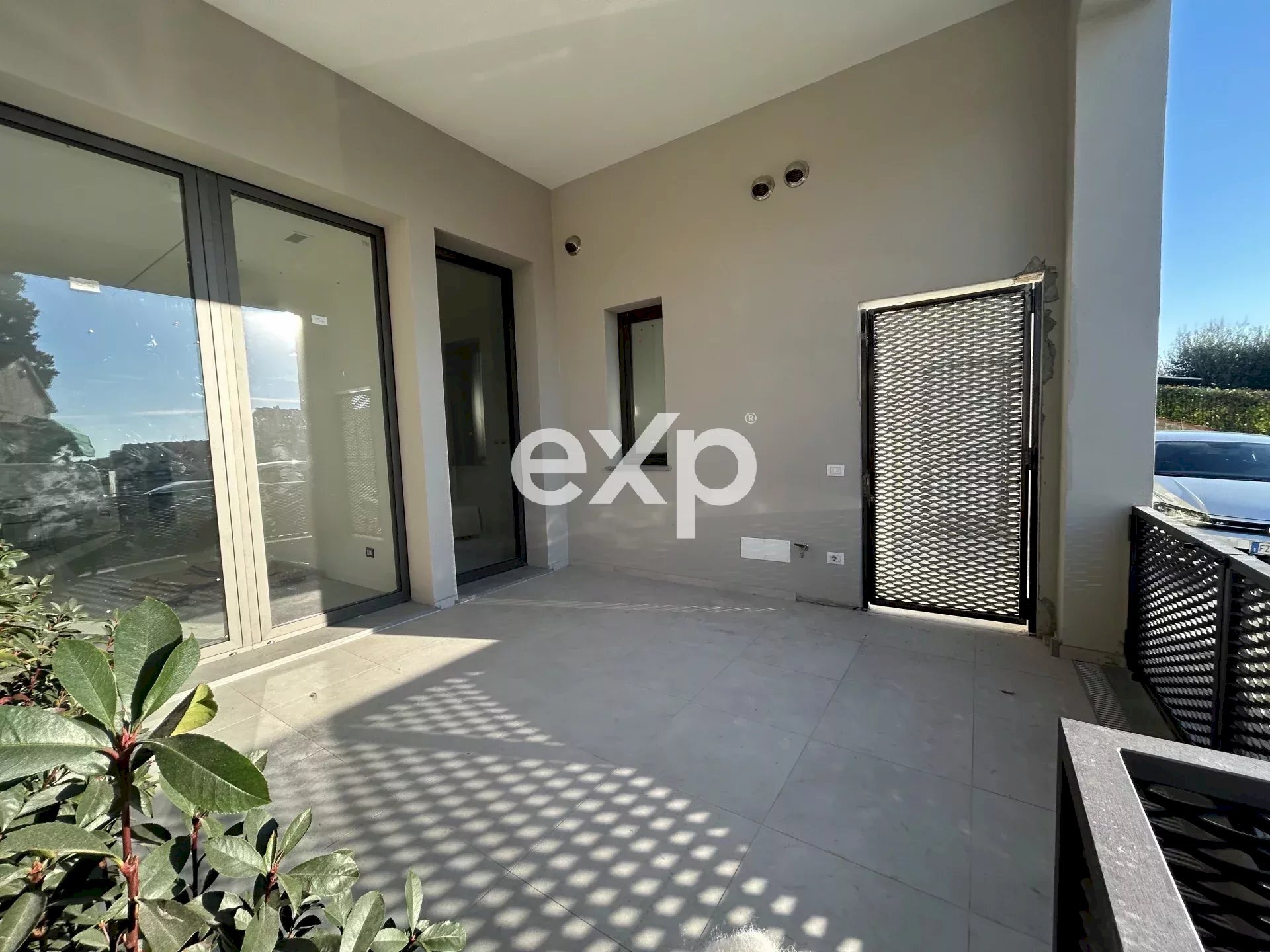 Trilocale Calenzano - foto 1