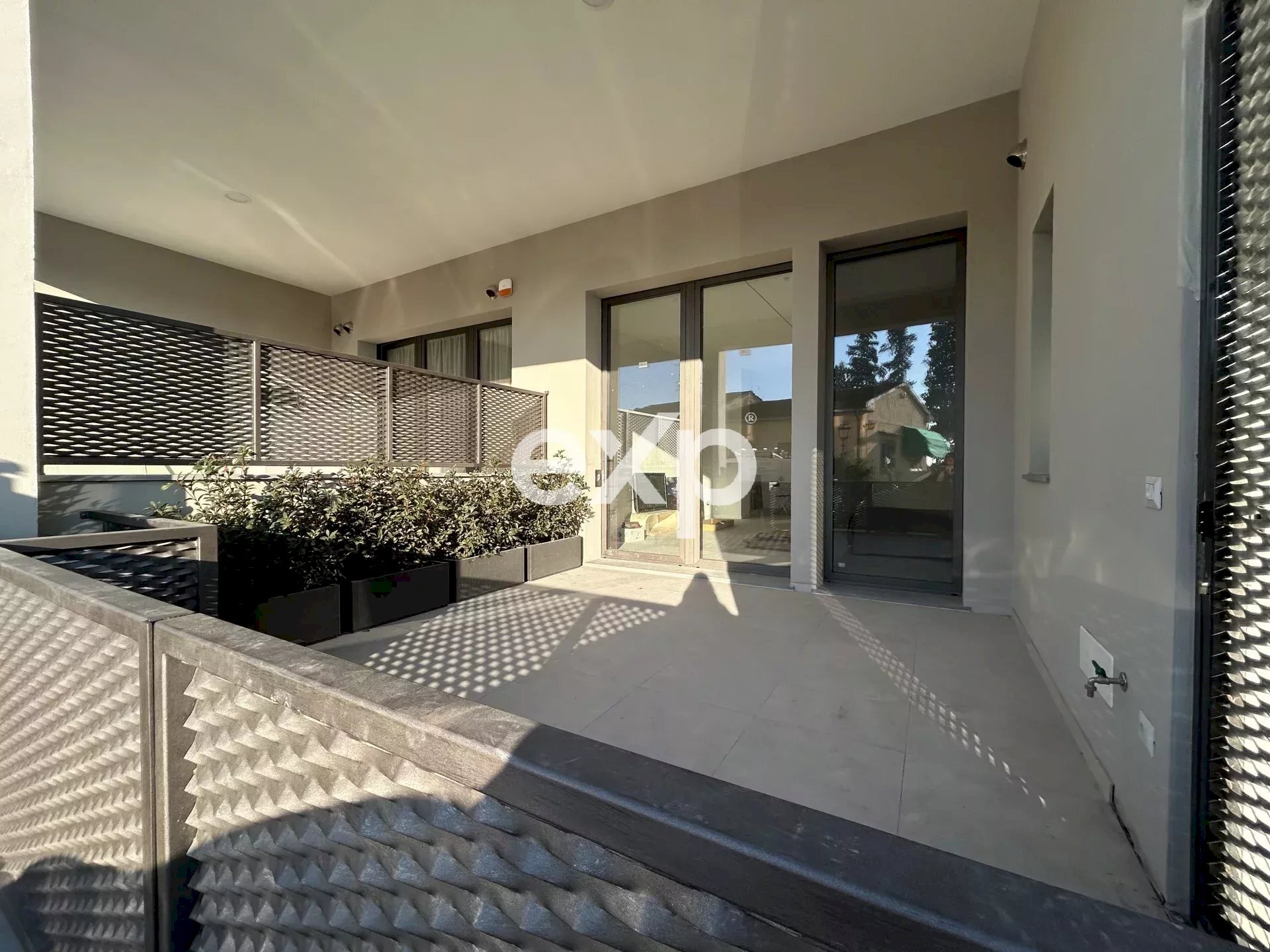 Trilocale Calenzano - foto 2