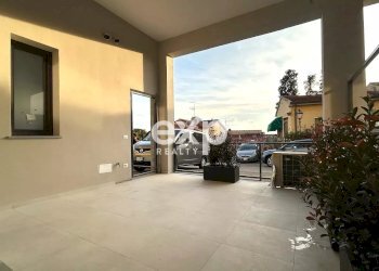 Trilocale Calenzano - foto 5