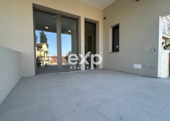 Trilocale Calenzano - foto 3