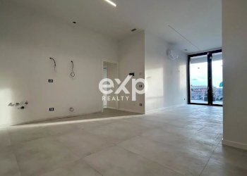 Trilocale Calenzano - foto 8