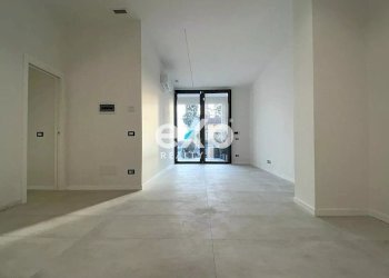 Trilocale Calenzano - foto 9