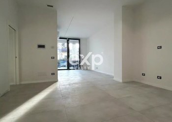 Trilocale Calenzano - foto 10