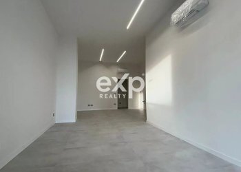 Trilocale Calenzano - foto 11