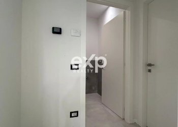 Trilocale Calenzano - foto 12