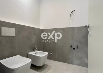 Trilocale Calenzano - foto 13