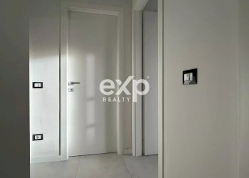 Trilocale Calenzano - foto 14