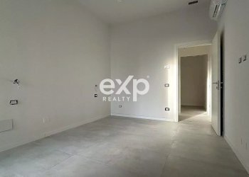 Trilocale Calenzano - foto 15