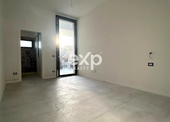 Trilocale Calenzano - foto 16