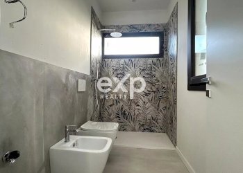 Trilocale Calenzano - foto 17