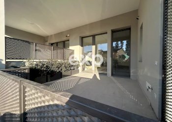 Trilocale Calenzano - foto 2