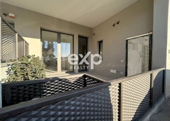 Trilocale Calenzano - foto 7