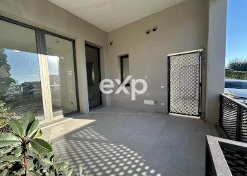 Trilocale Calenzano - foto 1