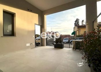 Trilocale Calenzano - foto 5