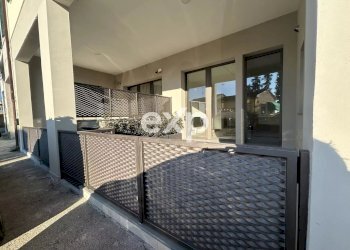 Trilocale Calenzano - foto 6