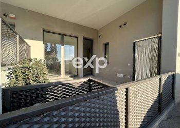 Trilocale Calenzano - foto 7