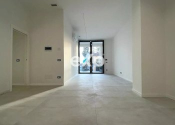 Trilocale Calenzano - foto 9