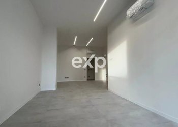 Trilocale Calenzano - foto 11