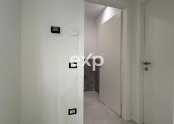 Trilocale Calenzano - foto 12