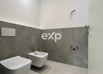 Trilocale Calenzano - foto 13