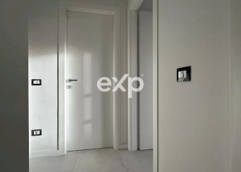 Trilocale Calenzano - foto 14