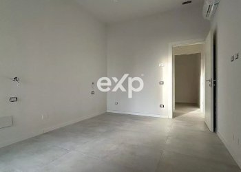 Trilocale Calenzano - foto 15