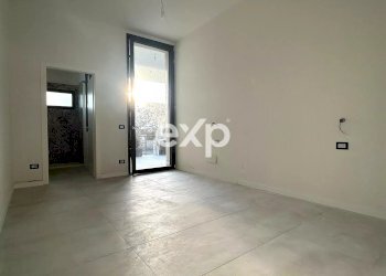 Trilocale Calenzano - foto 16