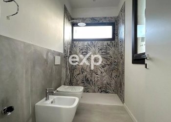 Trilocale Calenzano - foto 17