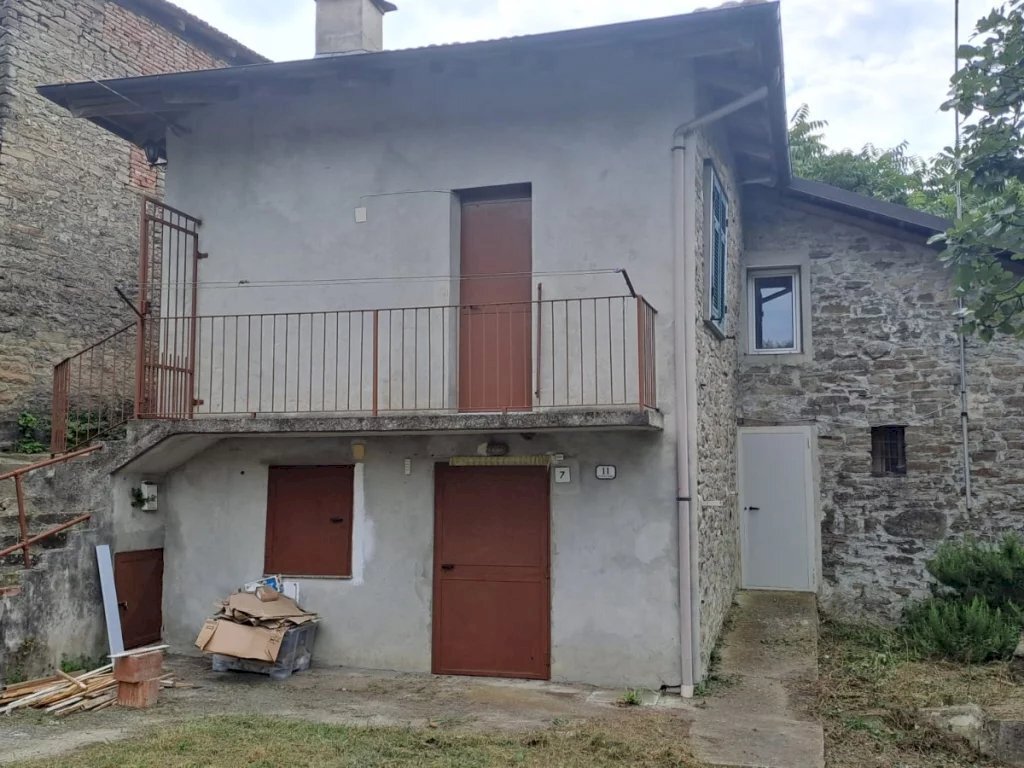 Casale Cravanzana, Cravanzana - foto 2