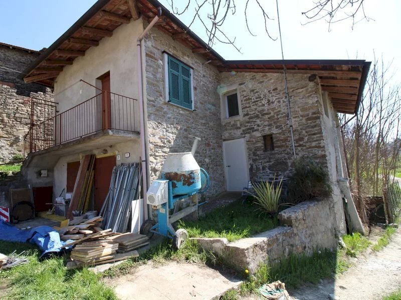 Casale Cravanzana, Cravanzana - foto 3