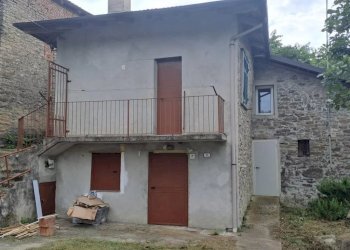 Casale Cravanzana, Cravanzana - photo 2