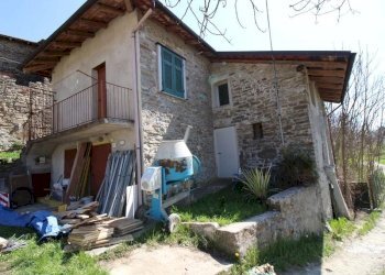 Casale Cravanzana, Cravanzana - photo 3