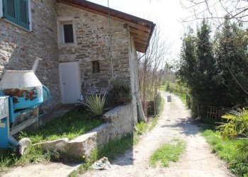 Casale Cravanzana, Cravanzana - photo 4