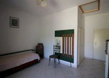 Casale Cravanzana, Cravanzana - photo 5