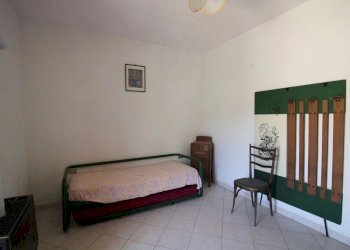 Casale Cravanzana, Cravanzana - photo 6