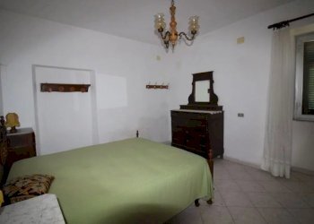 Casale Cravanzana, Cravanzana - photo 7