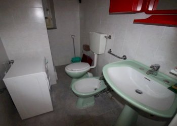 Casale Cravanzana, Cravanzana - photo 8