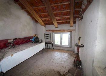 Casale Cravanzana, Cravanzana - photo 9