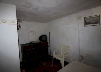 Casale Cravanzana, Cravanzana - photo 10