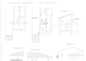 Casale Cravanzana, Cravanzana - photo 11