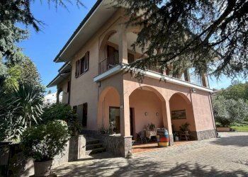 Villa La Morra - foto 2