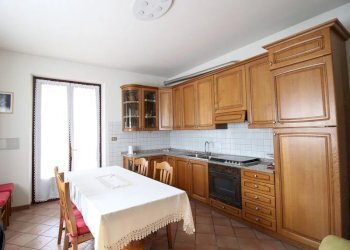 Villa La Morra - foto 3