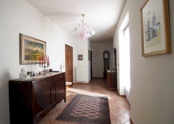 Villa La Morra - foto 4