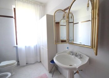 Villa La Morra - foto 5