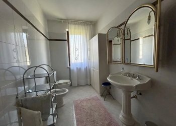 Villa La Morra - foto 6