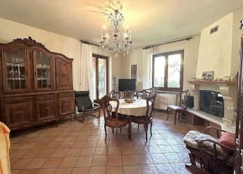 Villa La Morra - foto 7